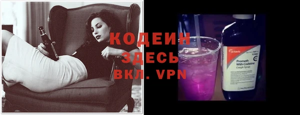 герыч Ладушкин