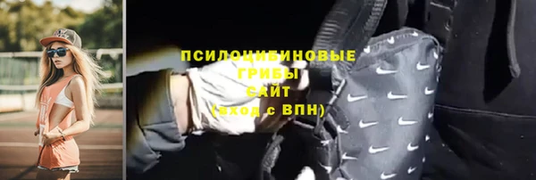 spice Лабытнанги