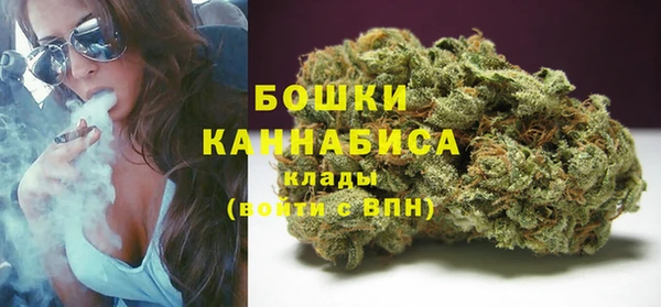 spice Лабытнанги