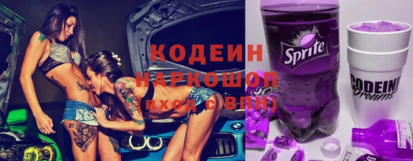 герыч Ладушкин